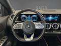 Mercedes-Benz EQA 250 250 AMG Line Pano PREMIUM PLUS Gris - thumbnail 10