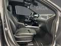 Mercedes-Benz EQA 250 250 AMG Line Pano PREMIUM PLUS Gris - thumbnail 13