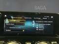 Mercedes-Benz EQA 250 250 AMG Line Pano PREMIUM PLUS Gris - thumbnail 19
