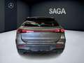 Mercedes-Benz EQA 250 250 AMG Line Pano PREMIUM PLUS Gris - thumbnail 9