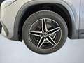 Mercedes-Benz EQA 250 250 AMG Line Pano PREMIUM PLUS Gris - thumbnail 4