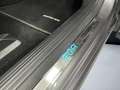 Mercedes-Benz EQA 250 250 AMG Line Pano PREMIUM PLUS Gris - thumbnail 12