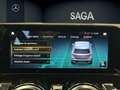 Mercedes-Benz EQA 250 250 AMG Line Pano PREMIUM PLUS Gris - thumbnail 21