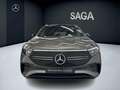 Mercedes-Benz EQA 250 250 AMG Line Pano PREMIUM PLUS Gris - thumbnail 7