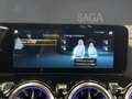 Mercedes-Benz EQA 250 250 AMG Line Pano PREMIUM PLUS Gris - thumbnail 18