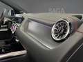 Mercedes-Benz EQA 250 250 AMG Line Pano PREMIUM PLUS Gris - thumbnail 14