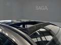 Mercedes-Benz EQA 250 250 AMG Line Pano PREMIUM PLUS Gris - thumbnail 17