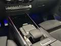 Mercedes-Benz EQA 250 250 AMG Line Pano PREMIUM PLUS Gris - thumbnail 15