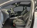 Mercedes-Benz EQA 250 250 AMG Line Pano PREMIUM PLUS Gris - thumbnail 6