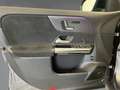 Mercedes-Benz EQA 250 250 AMG Line Pano PREMIUM PLUS Gris - thumbnail 16