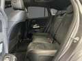 Mercedes-Benz EQA 250 250 AMG Line Pano PREMIUM PLUS Gris - thumbnail 11