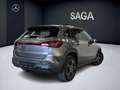 Mercedes-Benz EQA 250 250 AMG Line Pano PREMIUM PLUS Gris - thumbnail 2