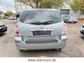 Toyota Corolla Verso Corolla-Verso 1.8*TEAM*2.HAND*KLIMA*PDC*7-SITZER Argent - thumbnail 6