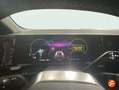 Renault Espace Esprit Alpine E-Tech full hybrid 146kW Negro - thumbnail 13