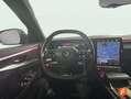 Renault Espace Esprit Alpine E-Tech full hybrid 146kW Negro - thumbnail 12