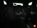 Renault Espace Esprit Alpine E-Tech full hybrid 146kW Negro - thumbnail 16