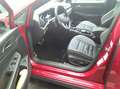 Volkswagen Golf GTE GTE AHK/Matrix/Leder/Pano/Standhz/10.27Gara Czerwony - thumbnail 7