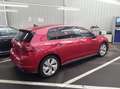 Volkswagen Golf GTE GTE AHK/Matrix/Leder/Pano/Standhz/10.27Gara Rouge - thumbnail 6
