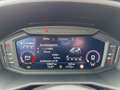 Audi A1 30 TFSI advanced PDC GRA LED Navi Bianco - thumbnail 15