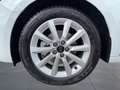 Audi A1 30 TFSI advanced PDC GRA LED Navi Wit - thumbnail 17