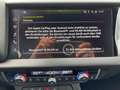 Audi A1 30 TFSI advanced PDC GRA LED Navi Bianco - thumbnail 8