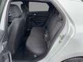 Audi A1 30 TFSI advanced PDC GRA LED Navi Bianco - thumbnail 10