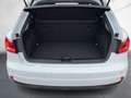 Audi A1 30 TFSI advanced PDC GRA LED Navi Wit - thumbnail 16