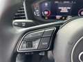 Audi A1 30 TFSI advanced PDC GRA LED Navi Bianco - thumbnail 13