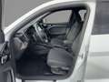 Audi A1 30 TFSI advanced PDC GRA LED Navi Bianco - thumbnail 9
