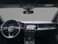 Audi A1 30 TFSI advanced PDC GRA LED Navi Bianco - thumbnail 6