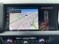 Audi A1 30 TFSI advanced PDC GRA LED Navi Bianco - thumbnail 7
