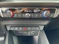 Audi A1 30 TFSI advanced PDC GRA LED Navi Bianco - thumbnail 11