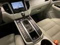 Porsche Macan Turbo Aut. Blanc - thumbnail 16