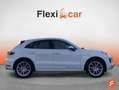 Porsche Macan Turbo Aut. Blanc - thumbnail 9