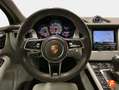 Porsche Macan Turbo Aut. Blanc - thumbnail 14