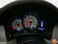 Porsche Macan Turbo Aut. Blanc - thumbnail 15