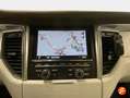 Porsche Macan Turbo Aut. Blanc - thumbnail 13