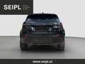 Land Rover Range Rover Evoque P270e PHEV S AWD Aut. el.AHK! Schwarz - thumbnail 5