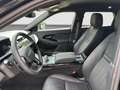 Land Rover Range Rover Evoque P270e PHEV S AWD Aut. el.AHK! Schwarz - thumbnail 7