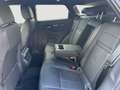 Land Rover Range Rover Evoque P270e PHEV S AWD Aut. el.AHK! Schwarz - thumbnail 17