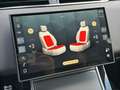 Land Rover Range Rover Evoque P270e PHEV S AWD Aut. el.AHK! Schwarz - thumbnail 22