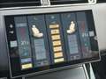 Land Rover Range Rover Evoque P270e PHEV S AWD Aut. el.AHK! Schwarz - thumbnail 23