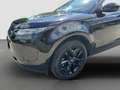 Land Rover Range Rover Evoque P270e PHEV S AWD Aut. el.AHK! Schwarz - thumbnail 6