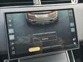 Land Rover Range Rover Evoque P270e PHEV S AWD Aut. el.AHK! Schwarz - thumbnail 24