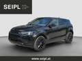 Land Rover Range Rover Evoque P270e PHEV S AWD Aut. el.AHK! Schwarz - thumbnail 1