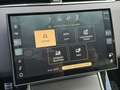 Land Rover Range Rover Evoque P270e PHEV S AWD Aut. el.AHK! Schwarz - thumbnail 27
