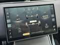 Land Rover Range Rover Evoque P270e PHEV S AWD Aut. el.AHK! Schwarz - thumbnail 26