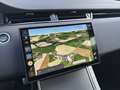 Land Rover Range Rover Evoque P270e PHEV S AWD Aut. el.AHK! Schwarz - thumbnail 11