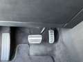 Land Rover Range Rover Evoque P270e PHEV S AWD Aut. el.AHK! Schwarz - thumbnail 30
