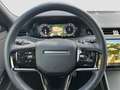 Land Rover Range Rover Evoque P270e PHEV S AWD Aut. el.AHK! Schwarz - thumbnail 13